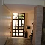 Apartamento Playa Canteras