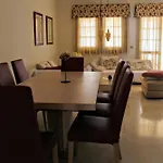 House With 3 Bedrooms In Santa Cruz De Tenerife, With Wonderful Sea VI