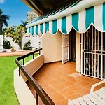 Apartamento South & Sun Los Cristianos