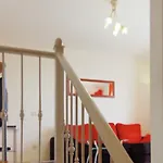 Apartment With 2 Bedrooms In Palm-Mar, With Pool Access, Furnished Ter