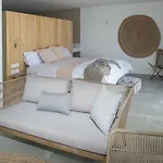 Luxury With Heated Pool III - Adults Only