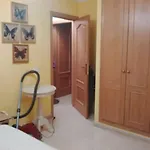 Apartment With 3 Bedrooms In Costa Adeje, With Wonderful Sea View, Poo