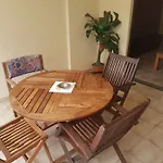 Santa Cruz De Tenerife 101462 1 Bedroom Apartment By Mo Rentals