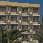 Tarahal