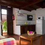 105717 - House In Santa Lucia De Tirajana