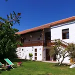 105717 - House In Santa Lucia De Tirajana