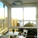 Rosamar 401 Amazing Views