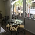 Apartment With 2 Bedrooms In Puerto De La Cruz, With Wonderful City VI