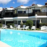 Corona Playa