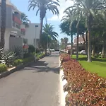 Primavera Em