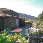 Finca Monte Mar
