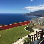 Isla Encantada