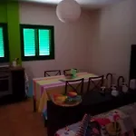 House With 2 Bedrooms In Mogan, With Wonderful Mountain View, Furnishe