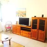 Apartamento Valle Menendez Second