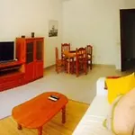 Apartamento Valle Menendez Second