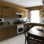 Apartment With 2 Bedrooms In Icod De Los Vinos, With Wonderful Sea Vie