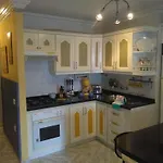 Apartment With 2 Bedrooms In San Marcos, With Wonderful Mountain View,