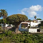 Apartment With One Bedroom In San Marcos, With Wonderful Sea View, Fur