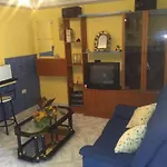 Apartment With 2 Bedrooms In San Marcos, With Wonderful Mountain View,
