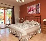 Romana Villa