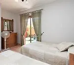 Romana Villa