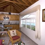 Finca Casa Silvina