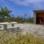 Finca Casa Silvina