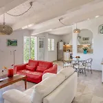 Casa Esther
