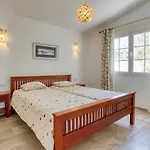 Casa Esther