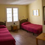 Bungalow Gran Canaria