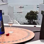 Apartamento Tabayba Arena