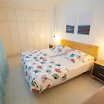 Apartamento Atlantico Playa 2