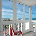 Y10D Best Yomely Apartment 