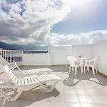 Paraiso Del Sur Studios & Apartments