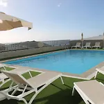 Santa Claudia Apartments - Adults Only