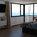 Loft Del Mar 2 Jandia