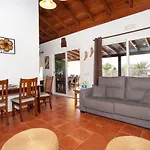 Villa Vista Malpei