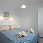 Casa Eloisa
