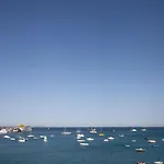 Casa Eloisa