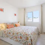 Villa Xana