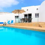 Villa Xana