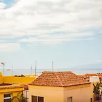 San Jose Los Cristianos