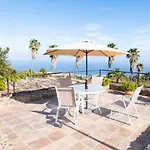Casa Esmeralda