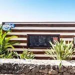 Apartamento Radazul Avenida Colon 6