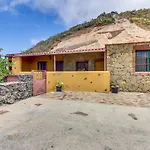 Casa Chinamada