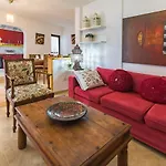 Apartamento Relax