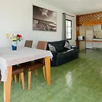 Cozy Apartment