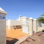 Villa Joanna