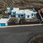 Villa Juan