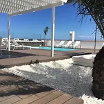 Villa Villa Patricia